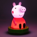 Epee Peppa Pig Icon