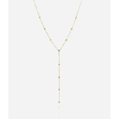 Zag SNM16769-01UNI