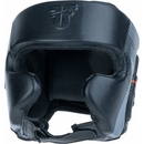 Fighter Pro
