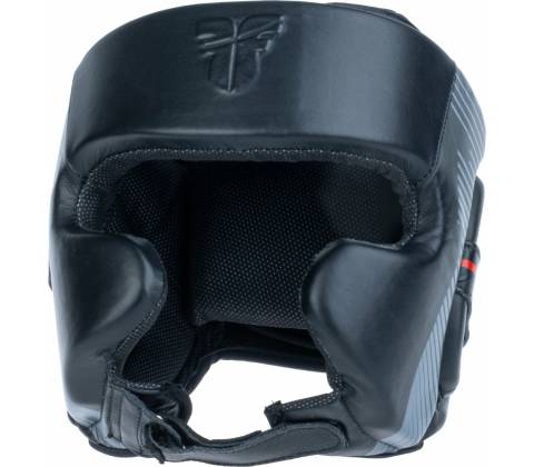 Fighter Pro