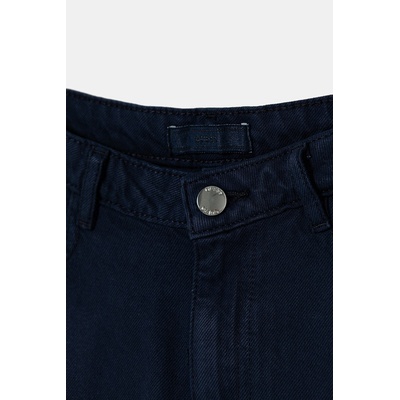 Guess Детски къси панталони Guess (J6RD11.WH1T0.PPY2)
