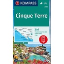 Cinque Terre