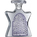Bond No.9 Dubai Platinum EDP 100 ml
