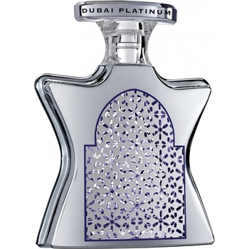 Bond No.9 Dubai Platinum Парфюм EDP 100ml