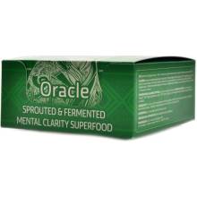 Ancestral Superfoods Oracle BIO 10 g