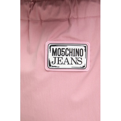 Moschino Jeans Панталон Moschino Jeans (0335.3224)