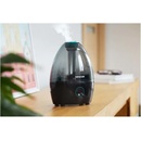 Image 1 of Sencor SHF 902BK