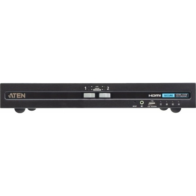 Aten CS1182H4C-AT-G 2P