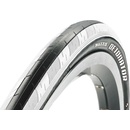 Maxxis Detonator 700x25
