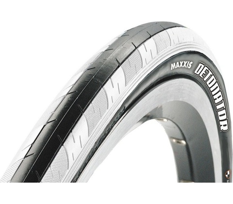 Maxxis Detonator 700x25
