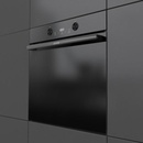Image 1 of Gorenje BOS6737E05DBG