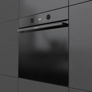 Image 1 of Gorenje BOS6737E05DBG