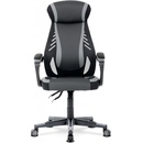 Autronic KA-Y213 GREY