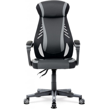 Autronic KA-Y213 GREY