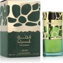 Lattafa Qimmah parfumovaná voda dámska 100 ml