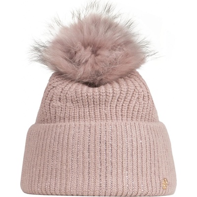 Granadilla Doutey Fur s bambulí