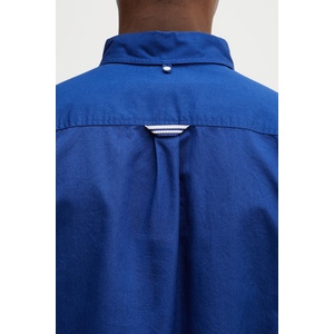 Fred Perry Памучна риза (M2431)