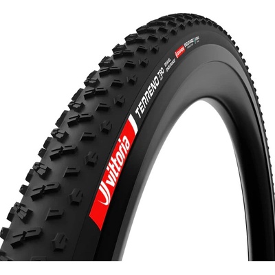 Vittoria Terreno T90 Mud Gravel Endurance 700x40C kevlar