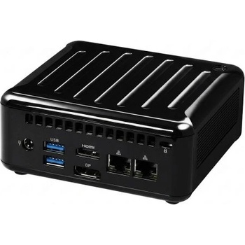 ASRock NUC BOX 1340P/D5 90PXGAV0-P0EAY100