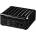 ASRock NUC BOX 1340P/D5 90PXGAV0-P0EAY100