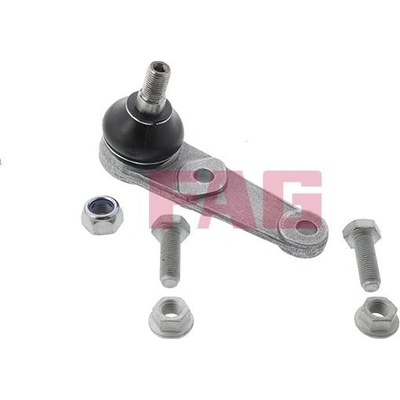 Podpora-/ Kloub Schaeffler FAG 825 0212 10