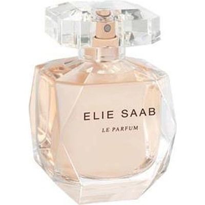 Elie Saab Le Parfum parfumovaná voda dámska 90 ml tester