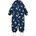 LEGO® kidswear Lwjeri 704 92
