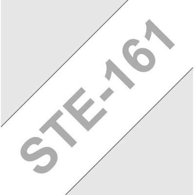 páska BROTHER STe161 šablónová STENCIL Tape (36mm) (STE161)