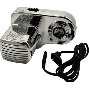 Cernit CE901-1C Motor 1 бр (CE901-1C)