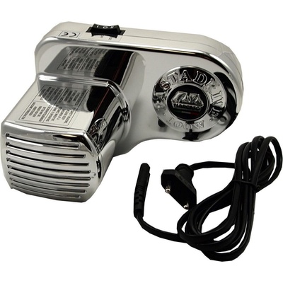 Cernit CE901-1C Motor 1 бр (CE901-1C)