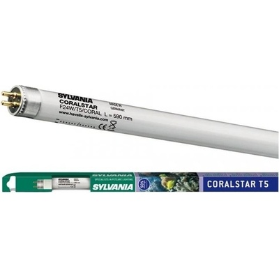 Sylvania Coralstar T5 54 W, 1149 mm