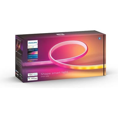 Philips Hue 8719514339965 – Zbozi.Blesk.cz