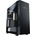 Ozone Viper Stealth LTPC0001629N