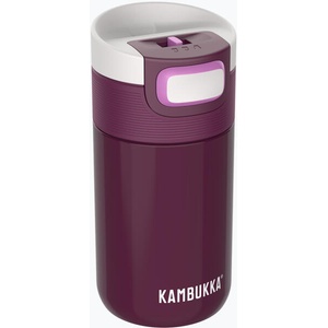 KAMBUKKA Etna Burgundy 0,3 l (11-01056)