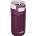 KAMBUKKA Etna Burgundy 0,3 l (11-01056)