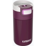 KAMBUKKA Etna Burgundy 0,3 l (11-01056)