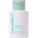 Designme GLOSS.ME Hydrating Conditioner 50 ml