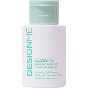 Designme GLOSS.ME Hydrating Conditioner 50 ml