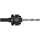 Oren 5102-5