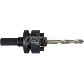 Oren 5102-5