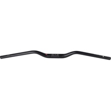 Ergotec M-Bar Sport 31,8/780 mm