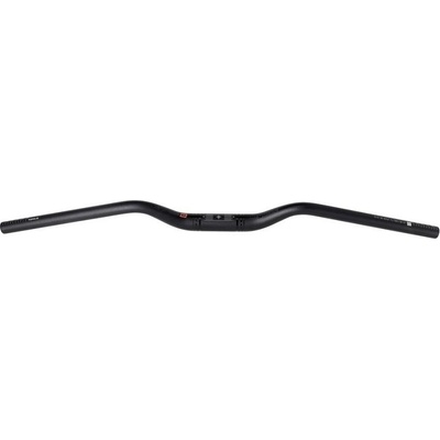 Ergotec M-Bar Sport 31,8/780 mm