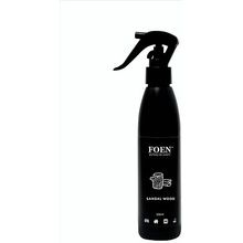 Foen Sandalwood 200 ml