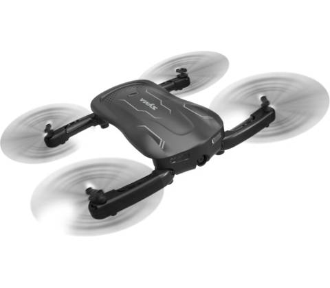 SYMA Z1
