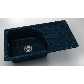 Image 1 of FAT Classic 205 750