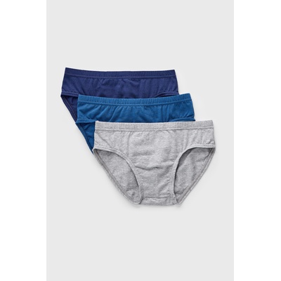 COTONELLA 3PACK слипове за момчета Universe (3PAB094I403_sli)