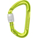 Edelrid Pure Screw
