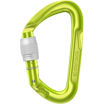 Edelrid Pure Screw