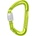 Edelrid Pure Screw