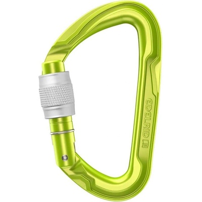 Edelrid Pure Screw